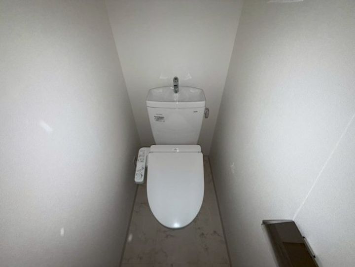 ソルテラスKOBE湊町のその他画像