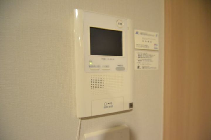 ワコーレ神戸三宮マスターズレジデンスのその他画像