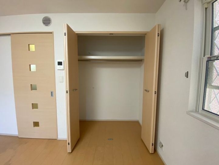 ウッディーバレイ2のその他画像