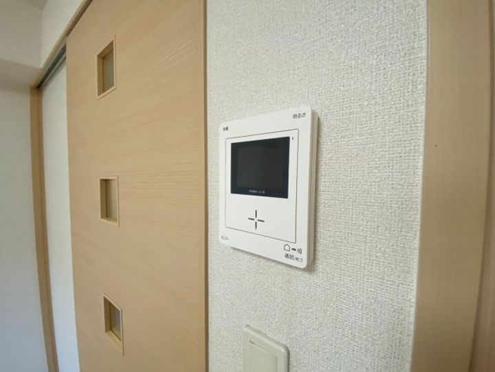 ウッディーバレイ2のその他画像