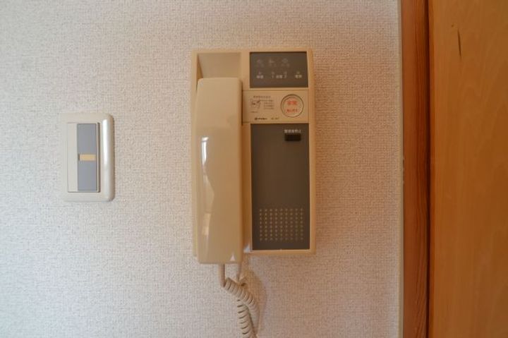 昭和レジデンスのその他画像