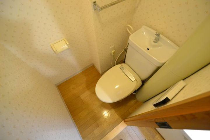昭和レジデンスのその他画像