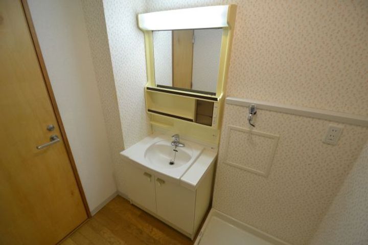 昭和レジデンスのその他画像