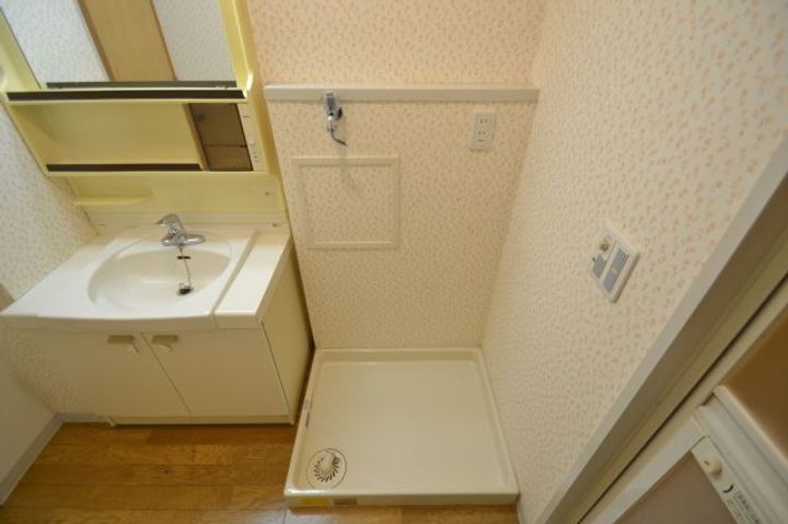 昭和レジデンスのその他画像