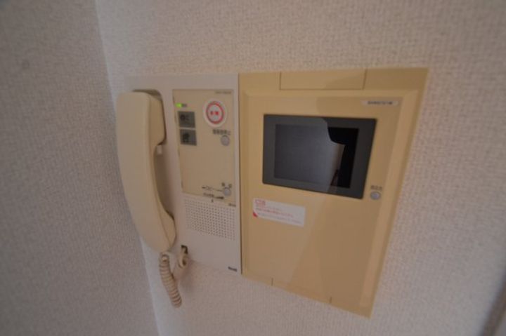 パレス東洋神戸5号館のその他画像