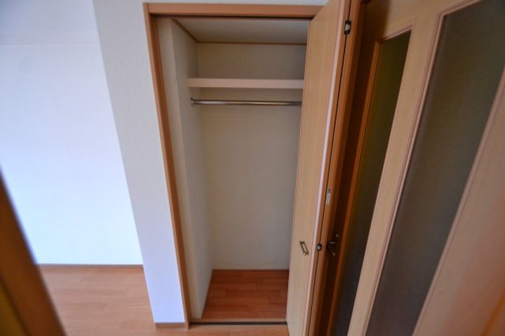 パレス東洋神戸5号館のその他画像