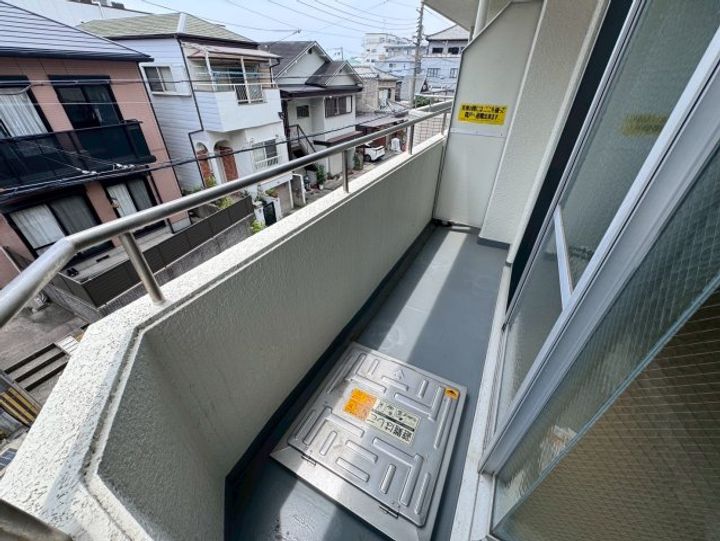 ルミエール大石のその他画像