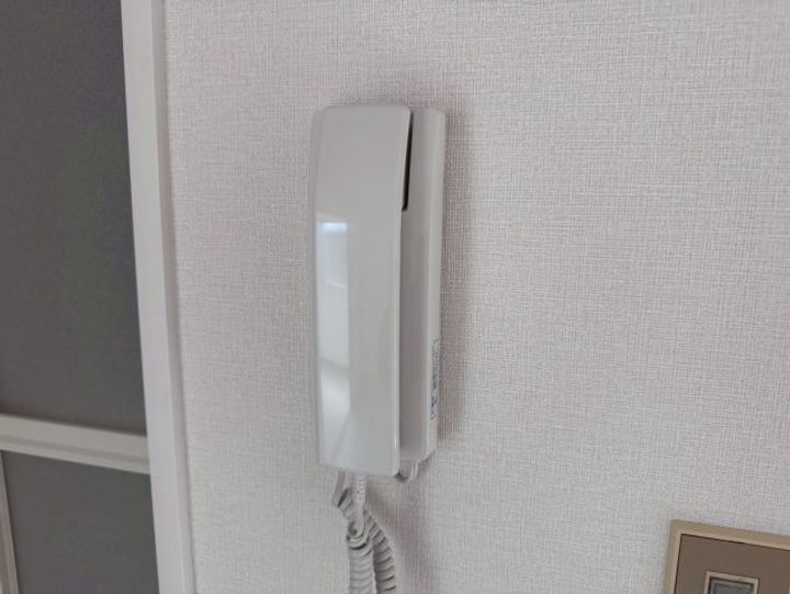 ルミエール大石のその他画像