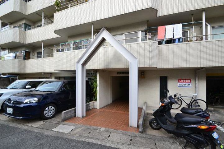 ルミエール大石のその他画像