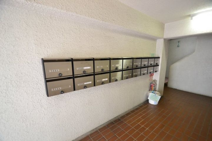 ルミエール大石のその他画像