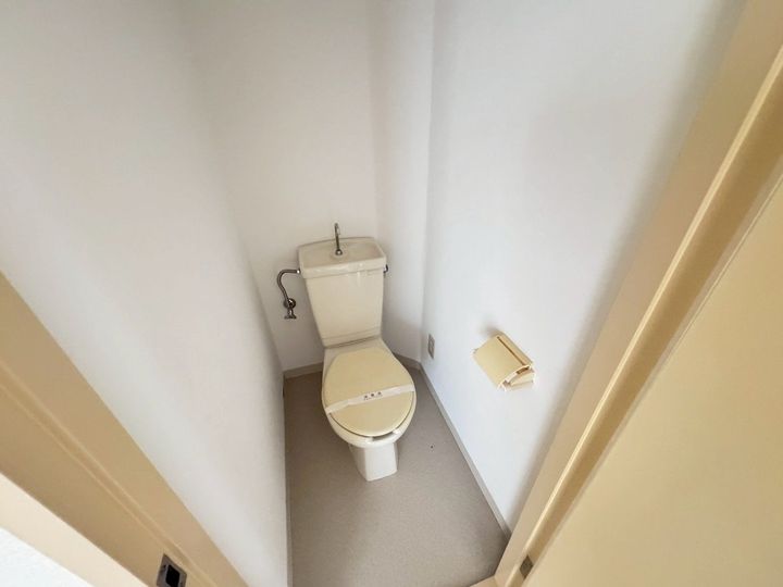 ルミエール大石のその他画像