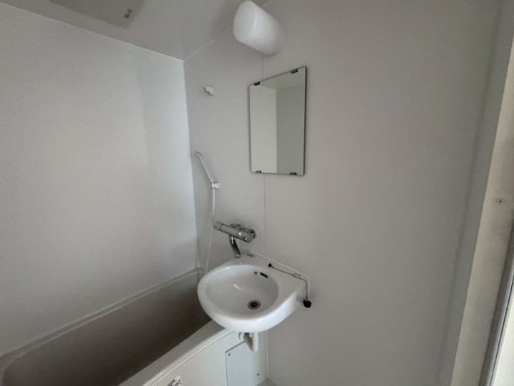 ルミエール大石のその他画像