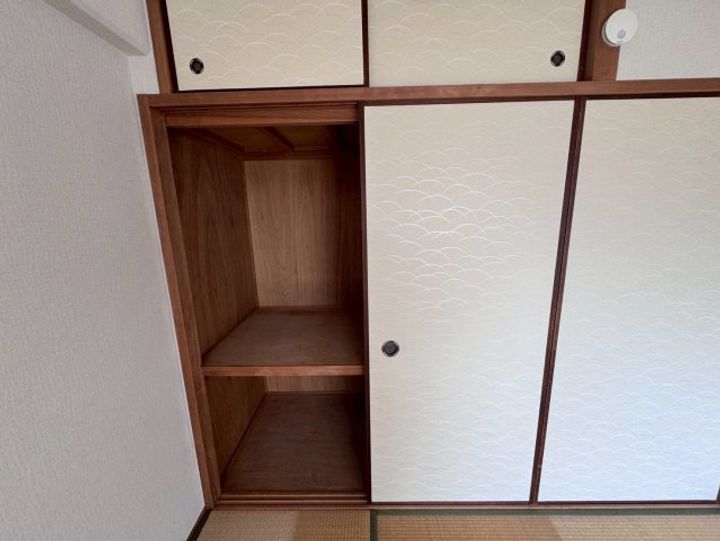 ルミエール大石のその他画像