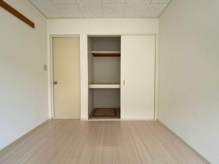 ヴィラ若木のその他画像