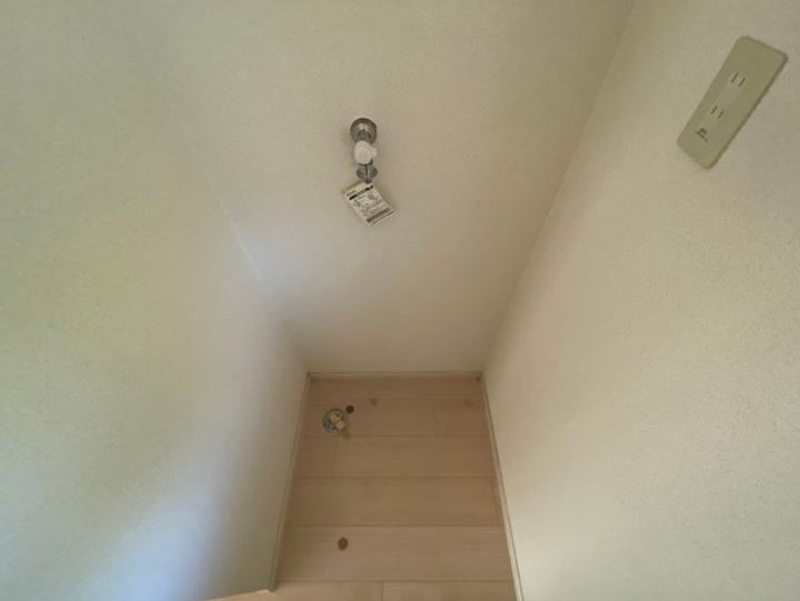 ヴィラ若木のその他画像