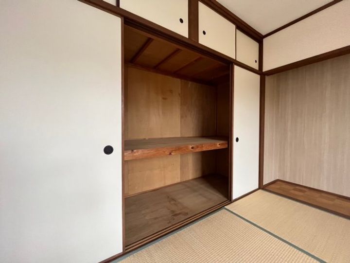 鶯橋マンションのその他画像