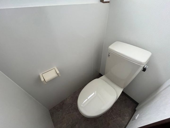 鶯橋マンションのその他画像