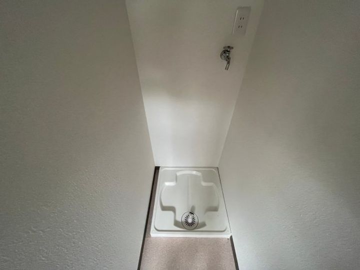 鶯橋マンションのその他画像