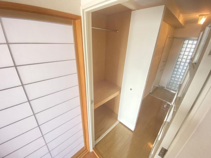 メイピース芦屋のその他画像