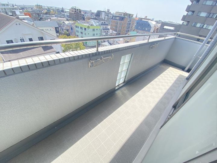 メイピース芦屋のその他画像