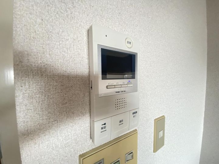 メイピース芦屋のその他画像