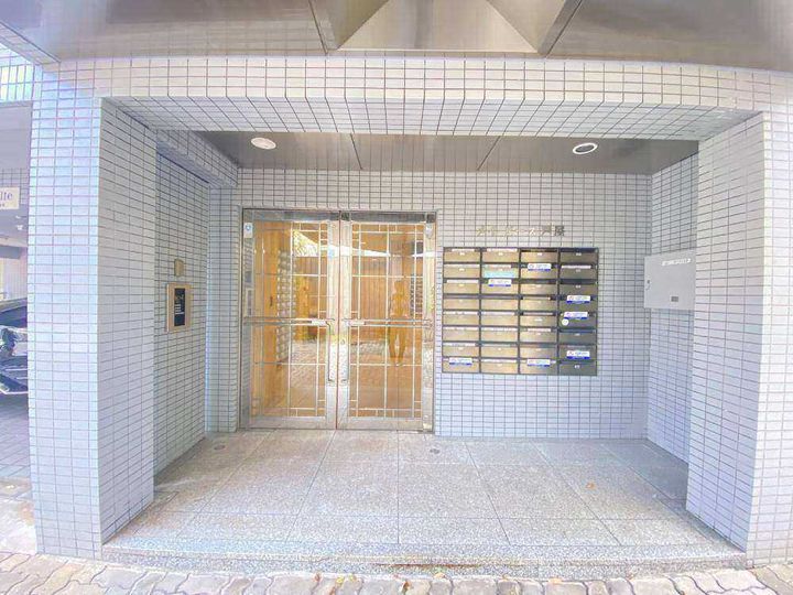 メイピース芦屋のその他画像