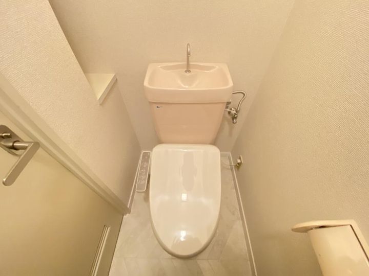 メイピース芦屋のその他画像