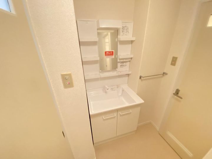 メイピース芦屋のその他画像