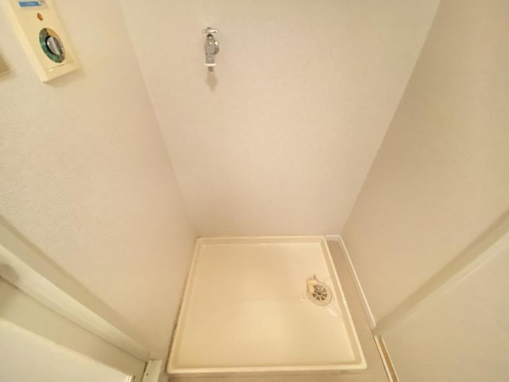 メイピース芦屋のその他画像