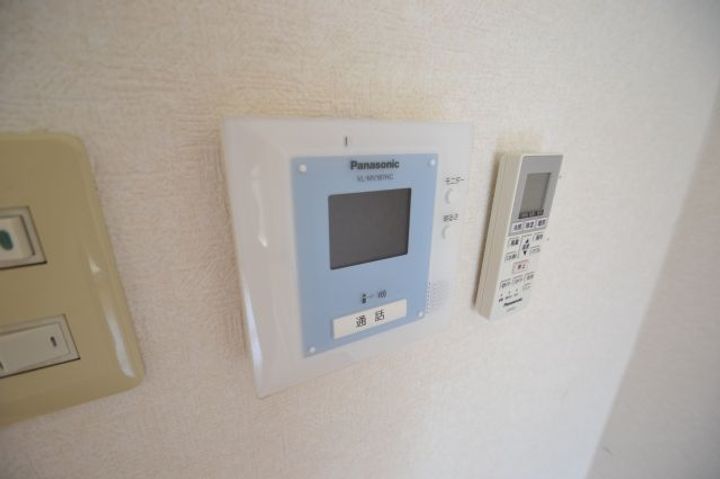 プラシード六甲のその他画像