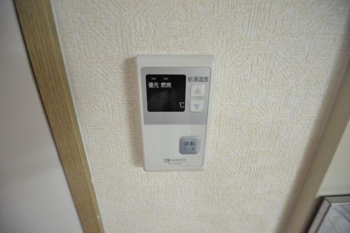 プラシード六甲のその他画像