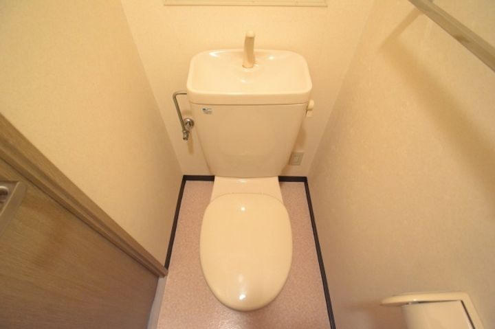 プラシード六甲のその他画像