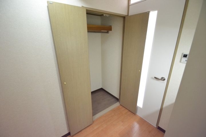 プラシード六甲のその他画像