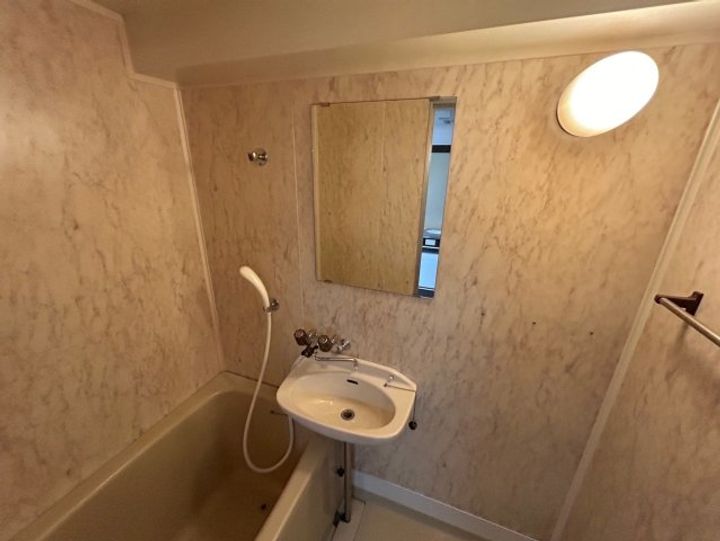 普茶マンションのその他画像