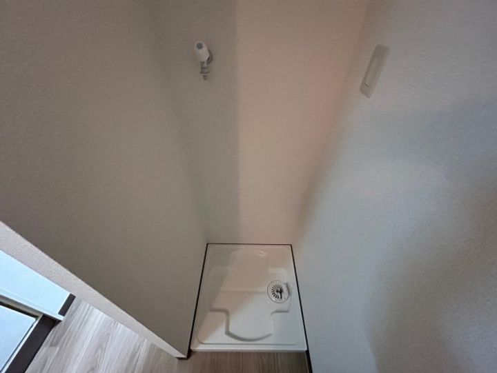 普茶マンションのその他画像