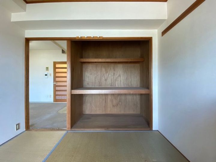 ライオンズマンション長田ヒルズ3号棟のその他画像