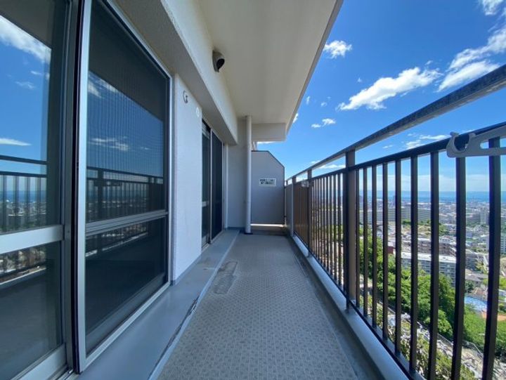 ライオンズマンション長田ヒルズ3号棟のその他画像