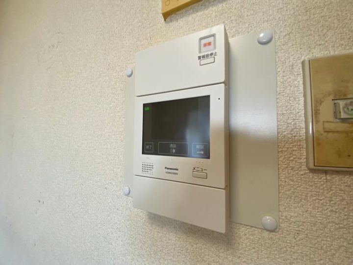 ライオンズマンション長田ヒルズ3号棟のその他画像