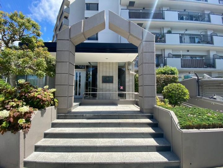 ライオンズマンション長田ヒルズ3号棟のその他画像