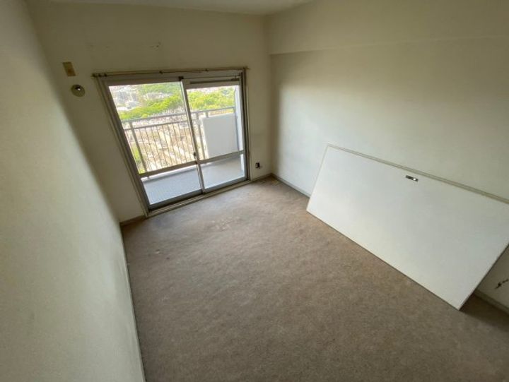 ライオンズマンション長田ヒルズ3号棟の内装