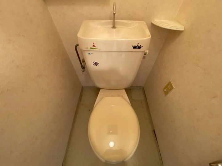 ライオンズマンション長田ヒルズ3号棟のその他画像