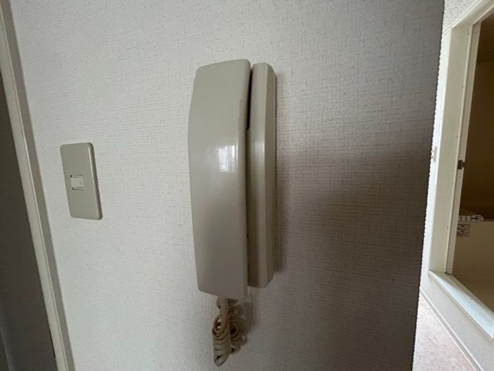山下ハイツのその他画像