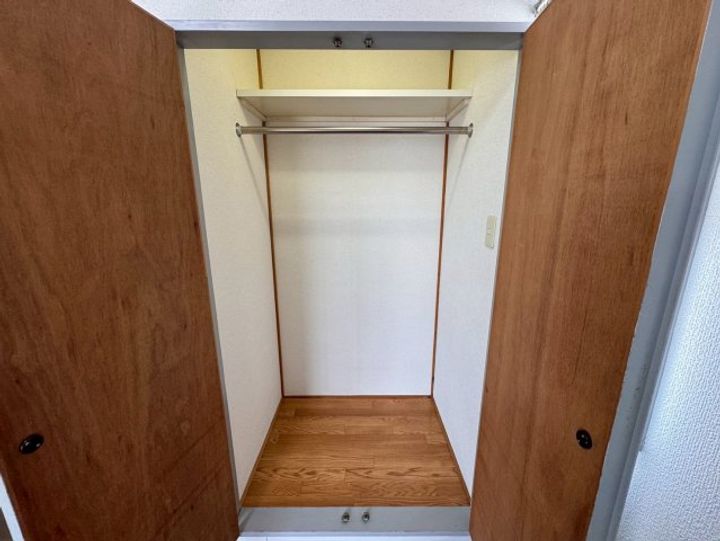 フォーラム王子公園のその他画像