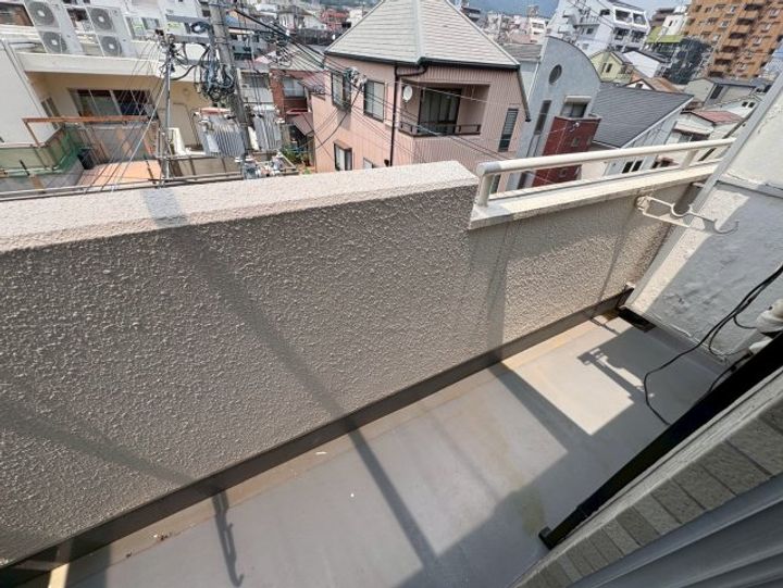 フォーラム王子公園のその他画像