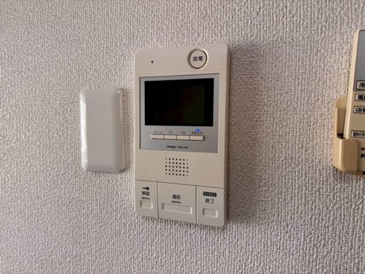 フォーラム王子公園のその他画像