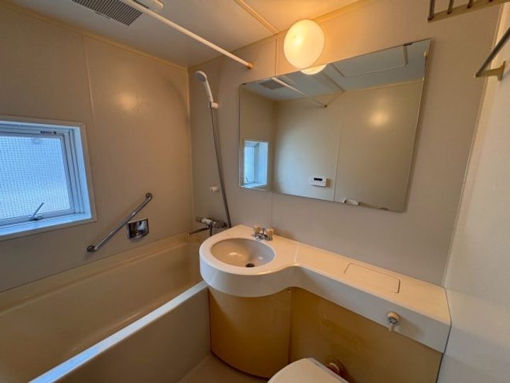 フォーラム王子公園のその他画像