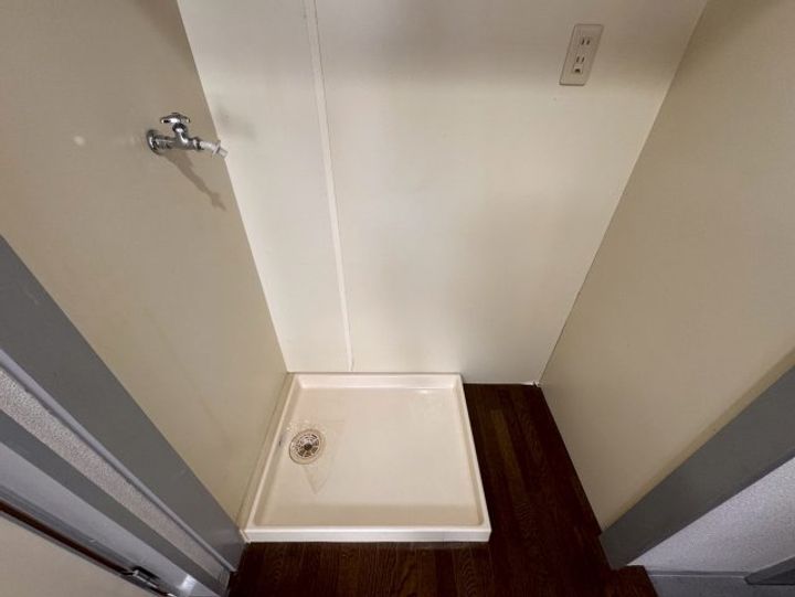 フォーラム王子公園のその他画像