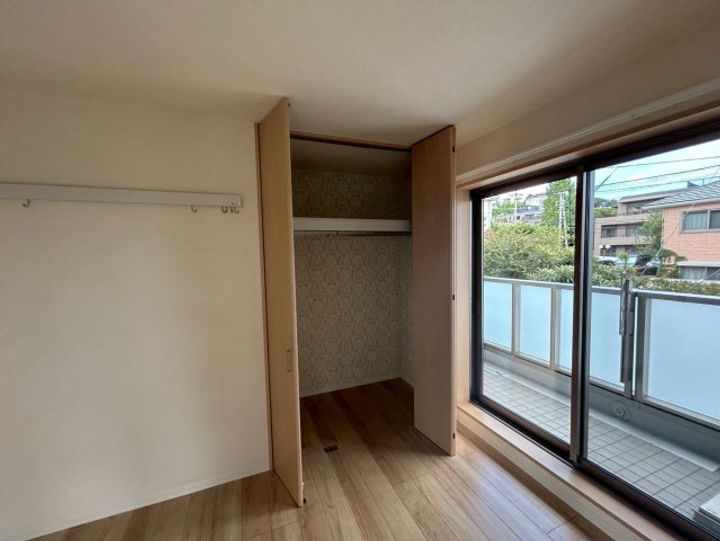 シャーメゾン六甲山手のその他画像