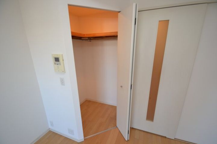 グレンパーク兵庫駅前のその他画像