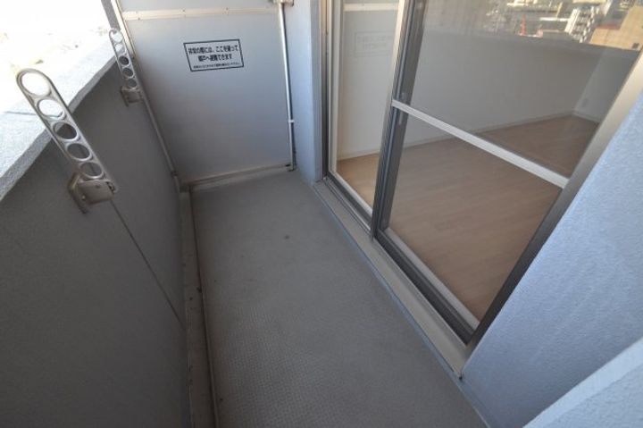 グレンパーク兵庫駅前のその他画像